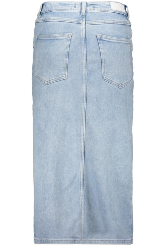 IRENE 61089 55300 SONERA WASH